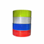 U-BEST HONEYCOMB GRADE REFLECTIVE TAPE