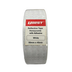 U-BEST HONEYCOMB GRADE REFLECTIVE TAPE