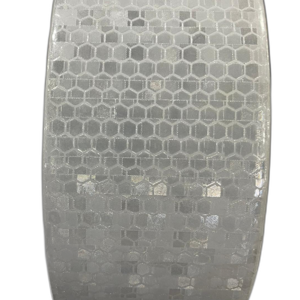 U-BEST HONEYCOMB GRADE REFLECTIVE TAPE
