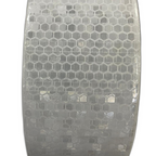 U-BEST HONEYCOMB GRADE REFLECTIVE TAPE