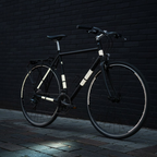 U-BEST HONEYCOMB GRADE REFLECTIVE TAPE