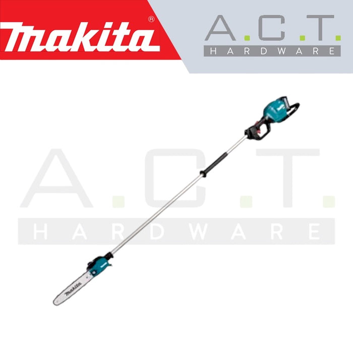 MAKITA UA001G CORDLESS POLE SAW