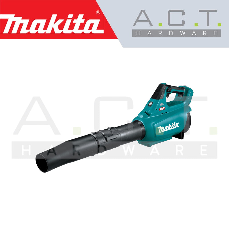MAKITA UB001G CORDLESS BLOWER Secondary image