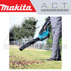 MAKITA UB001G CORDLESS BLOWER
