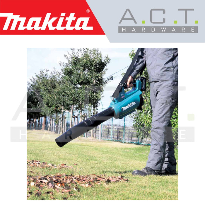 MAKITA UB001G CORDLESS BLOWER