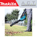 MAKITA UB001G CORDLESS BLOWER