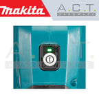 MAKITA UB001G CORDLESS BLOWER
