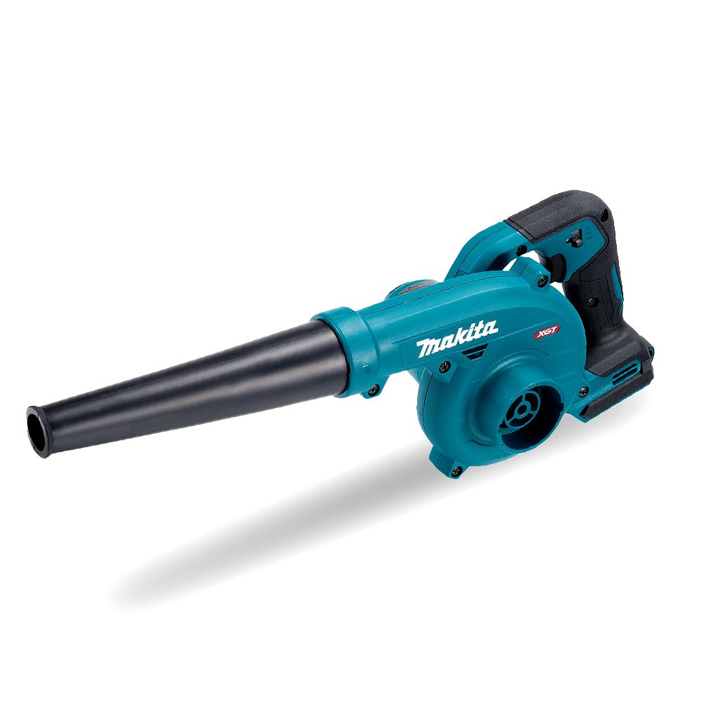 MAKITA UB002G CORDLESS BLOWER Main image