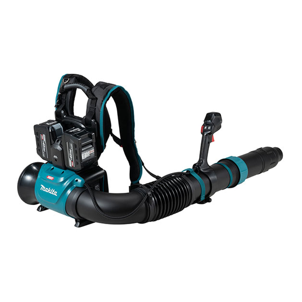 Makita UB004GZ