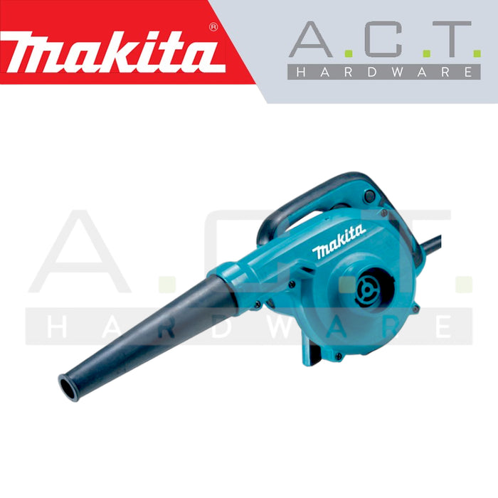 MAKITA UB1102 CORDED BLOWER