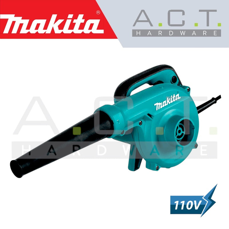 MAKITA UB1103 CORDED BLOWER Secondary image