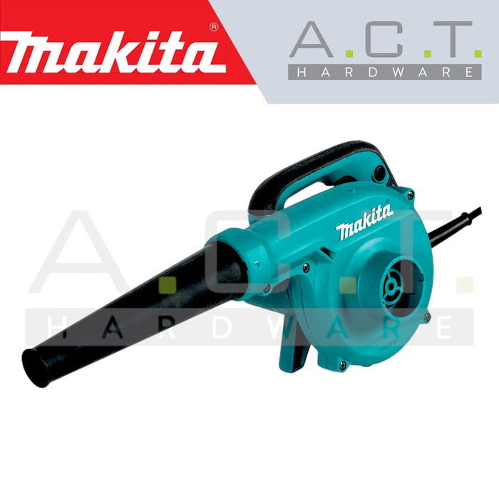 MAKITA UB1103 CORDED BLOWER