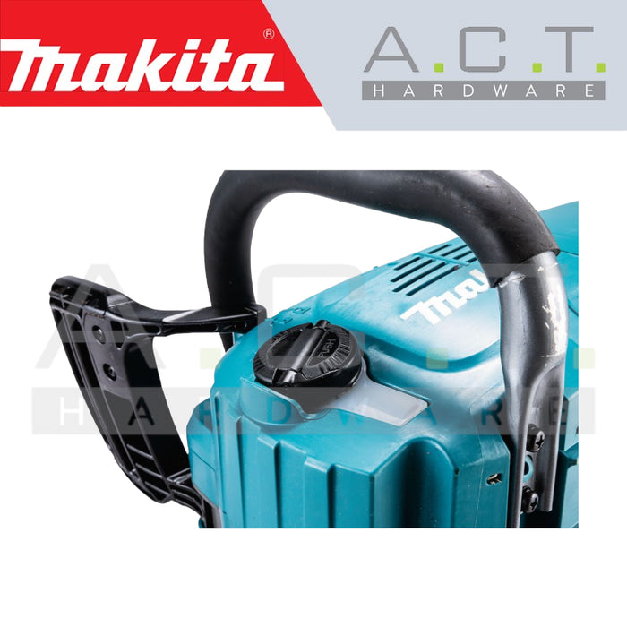 MAKITA UC012G CORDLESS CHAINSAW