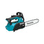 Makita UC031GZ