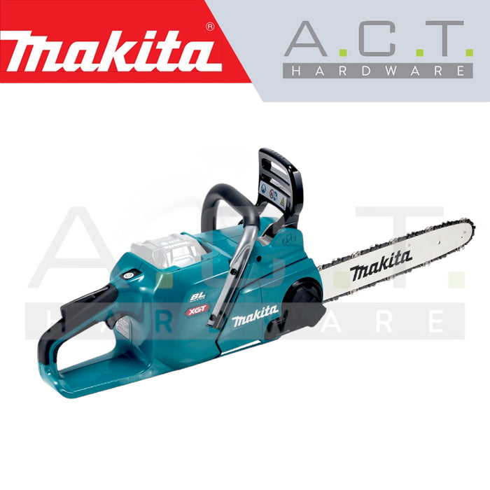 MAKITA UC015G CORDLESS CHAINSAW