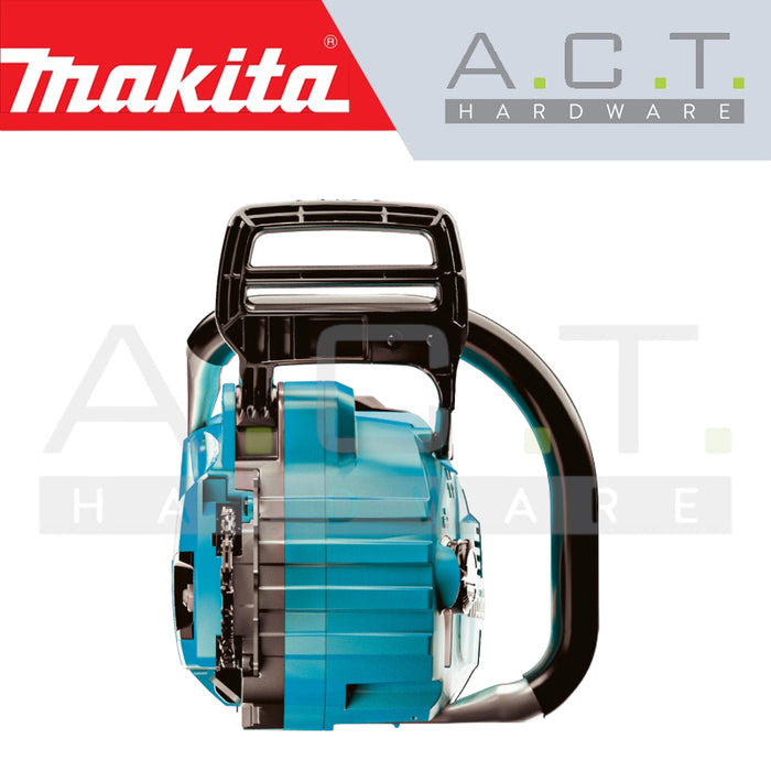 MAKITA UC015G CORDLESS CHAINSAW