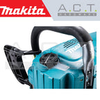 MAKITA UC015G CORDLESS CHAINSAW