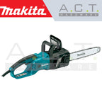 MAKITA UC3551A CORDED CHAINSAW