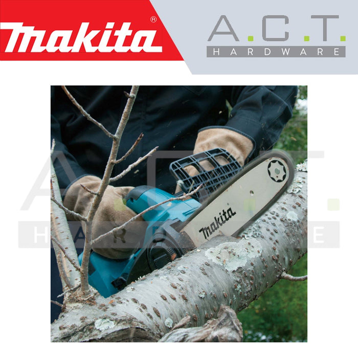 MAKITA UC4041A CORDED CHAINSAW