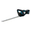 Makita UH020GZ Cordless Brushless Hedge Trimmer, 500mm, 40V XGT