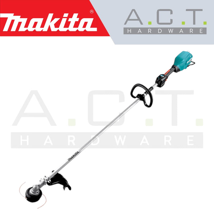 MAKITA UR008G CORDLESS GRASS TRIMMER