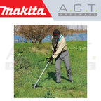 MAKITA UR017GZ CORDLESS GRASS TRIMMER