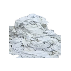 S.H Unsewn Rags