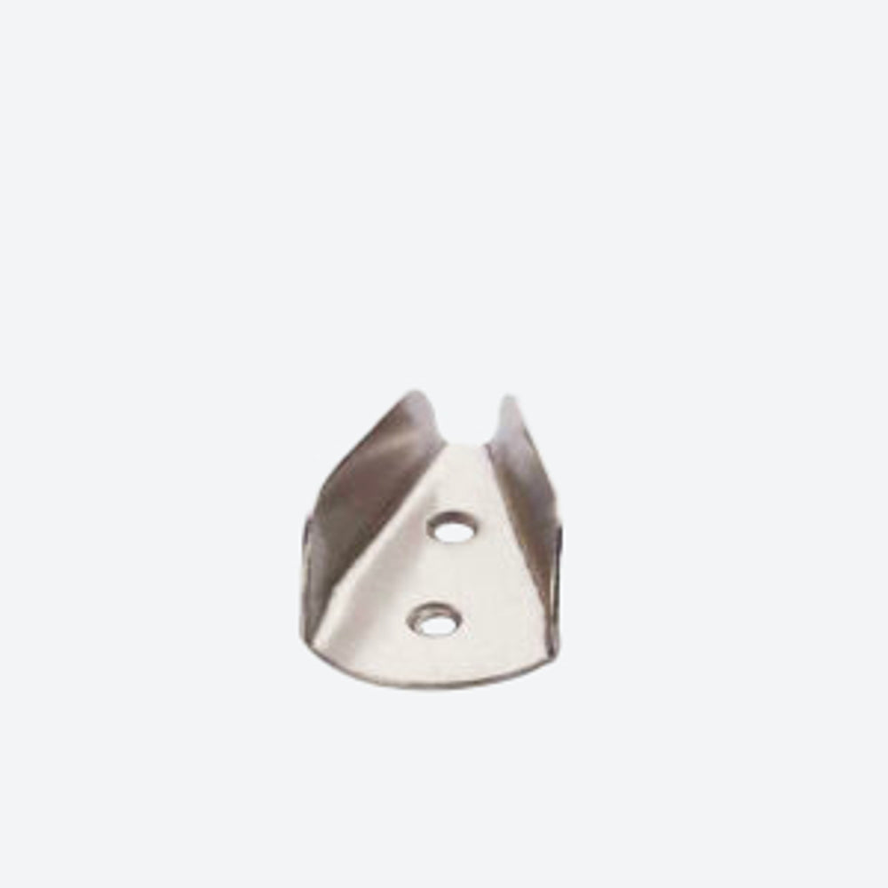 S.H V Bracket Main image