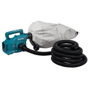 Makita VC015GZ