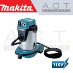 MAKITA VC3210L CORDED VACUUM CLEANER (WET & DRY)