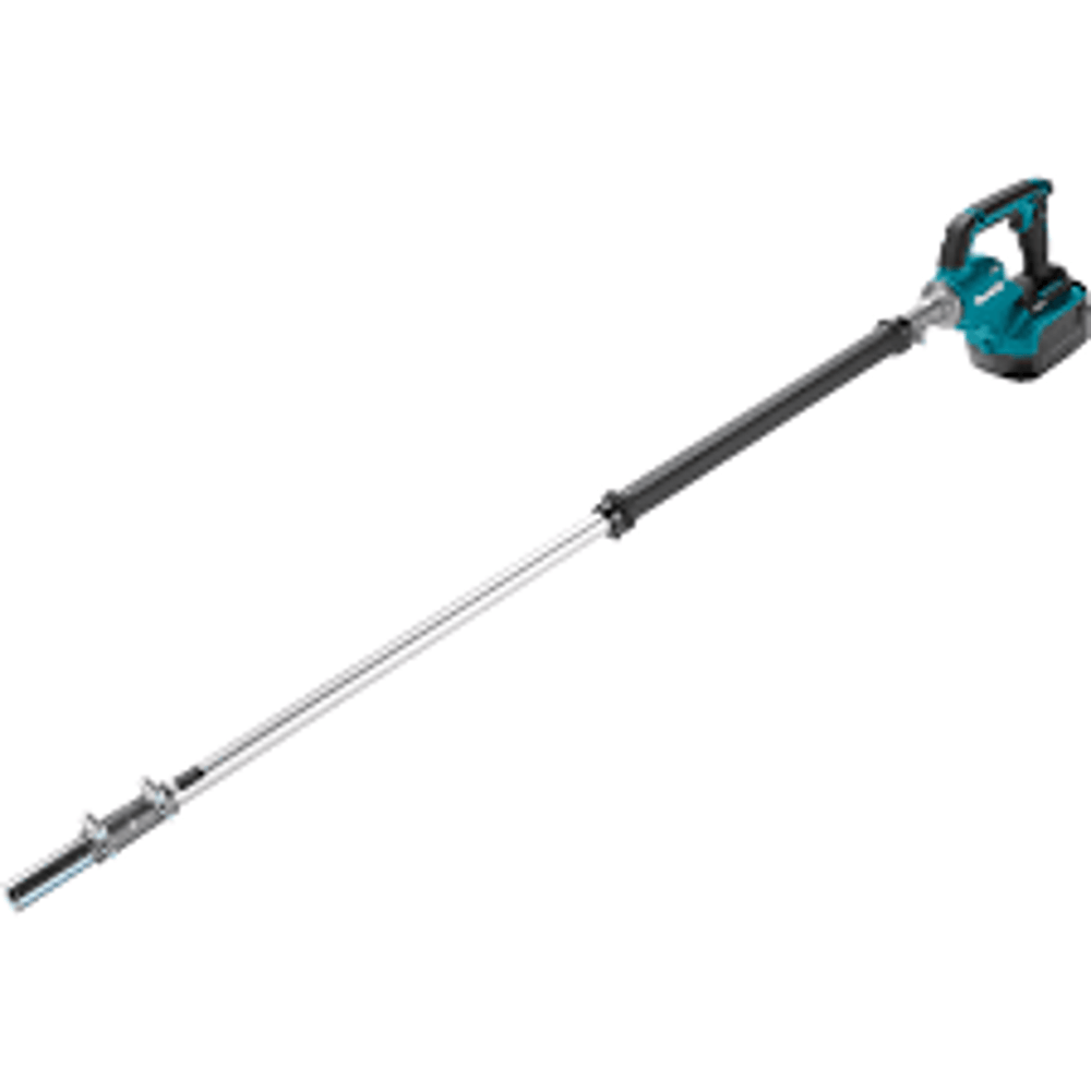 Makita VL001GZ Main image
