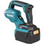 Makita VR001GZ