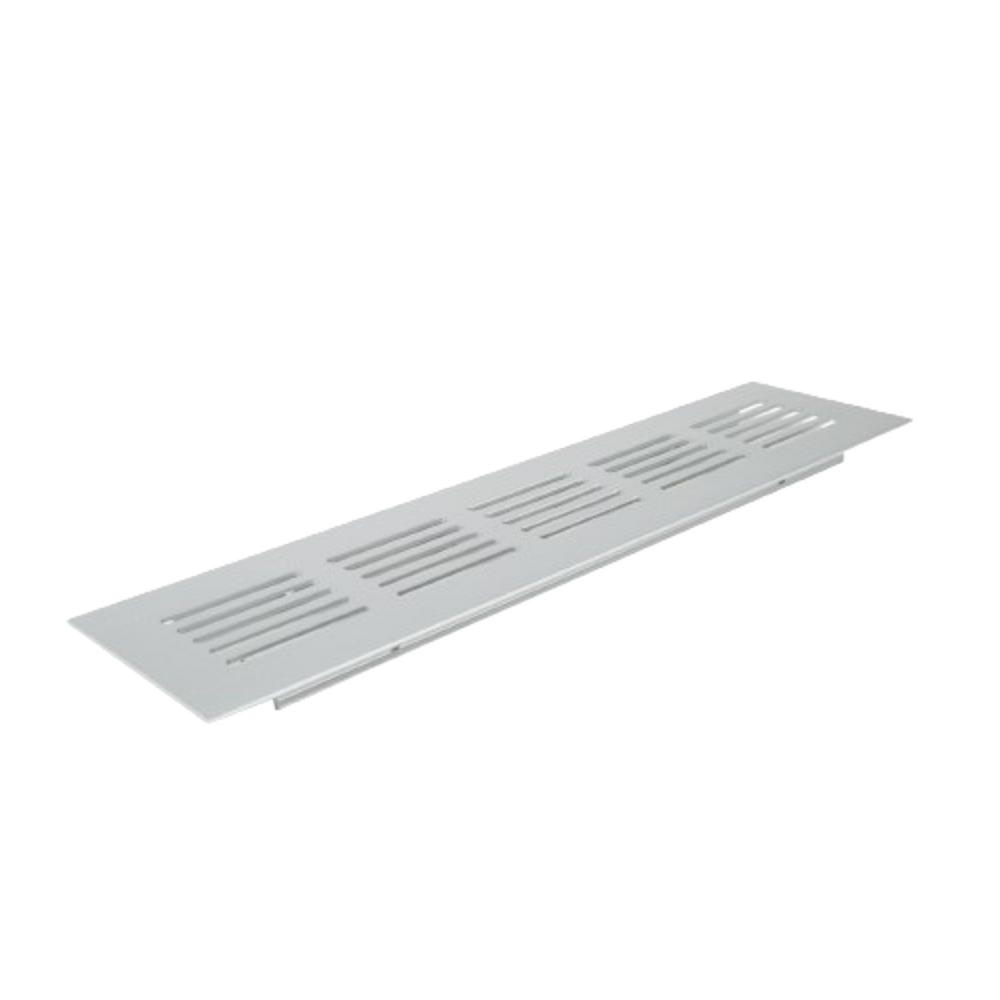 S.H 5 Holes Ventilation Cover