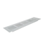 S.H 5 Holes Ventilation Cover