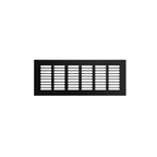 S.H 9 Holes Aluminium Ventilation Cover