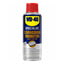 WD40 SPECIALIST LONG-TERM RUST CORROSION INHIBITOR - 184G