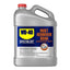 WD40 SPECIALIST FAST ACTING RUST REMOVER SOAK - 3.78 LITRE