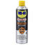 WD40 SPECIALIST FAST ACTING DEGREASER 450ML