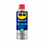 WD40 SPECIALIST HIGH PERFORMANCE WHITE LITHIUM GREASE 360ML