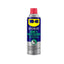 WD40 AUTOMOTIVE BRAKE & PARTS CLEANER 450ML
