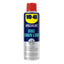 WD40 SPECIALIST BIKE CHAIN LUBE 180ML