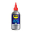 WD40 SPECIALIST BIKE WET CHAIN LUBRICANT 120ML