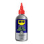 WD40 SPECIALIST BIKE DRY CHAIN LUBRICANT 120ML
