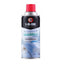 WD40 3-IN-ONE AIR CONDITIONER CLEANER - 331ML