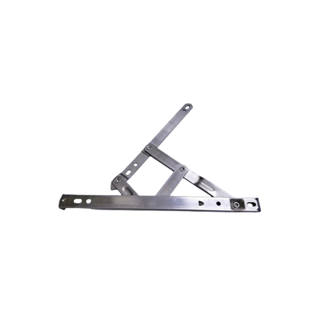 S.H Window Hinge Main image