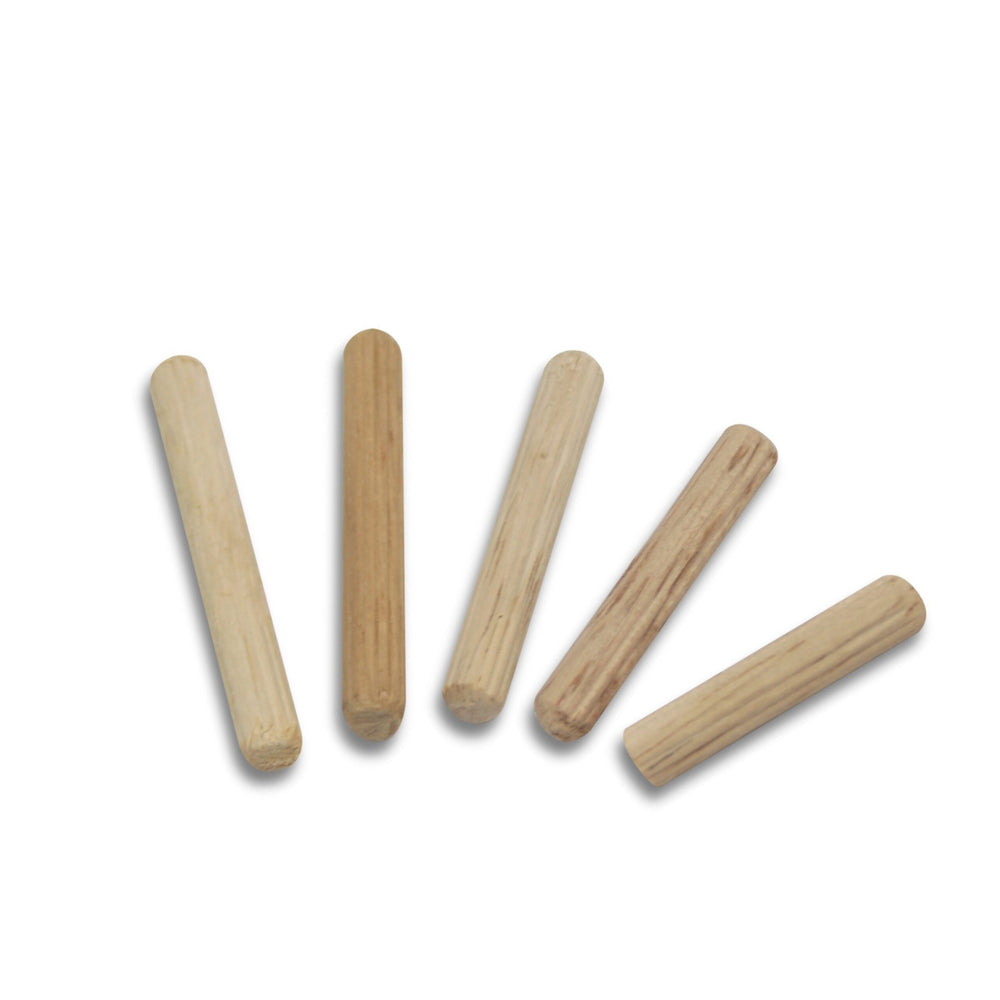 S.H Wood Dowel Pin