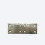 S.H Wood Joint Bracket