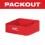 Milwaukee 48-22-8347 PACKOUT Compact Shelf