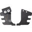 Milwaukee 48-44-0412 M18 477 ACSR Replacement Blades