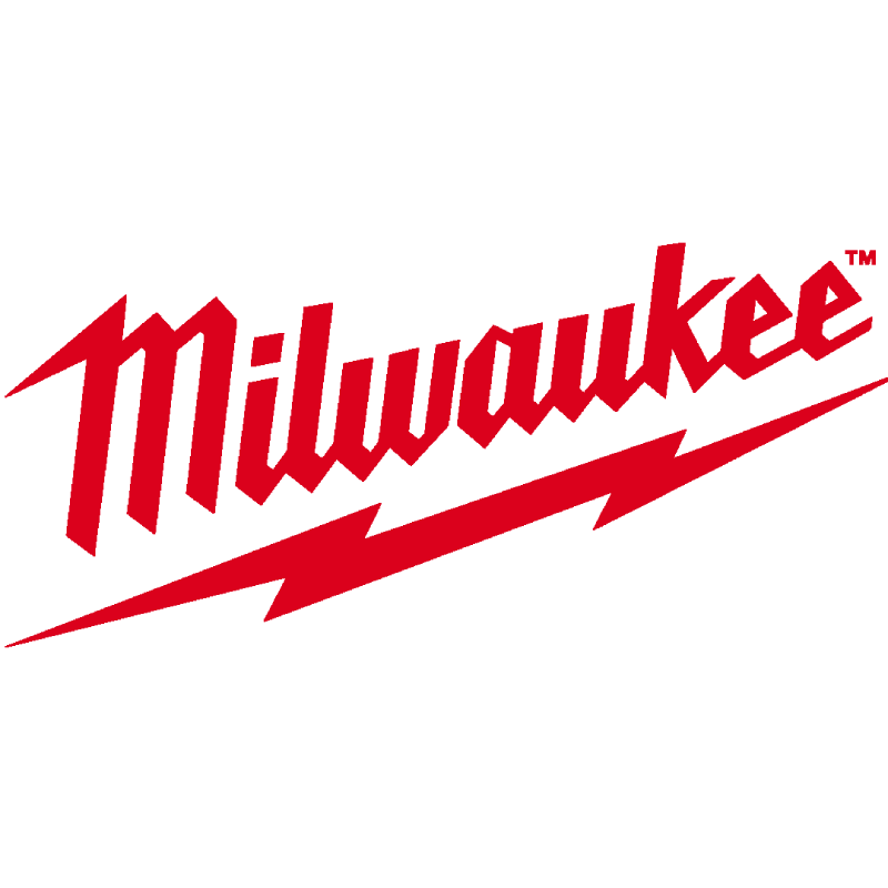 MILWAUKEE M12 PCG/310C-0 ASIA M12™ Compact Caulk Gun with 310ml Cartridge Holder (BARE UNIT)